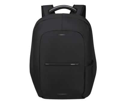 Plecak na laptopa American Tourister Urban Groove UG24 15.6" czarny